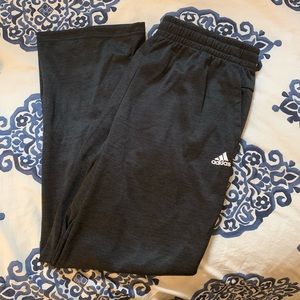 Adidas Sweatpants Size XL